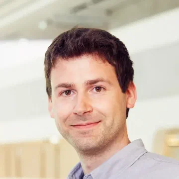 Christian Hotz-Behofsits